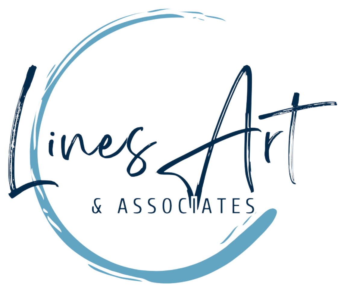 Linesart & Associates
